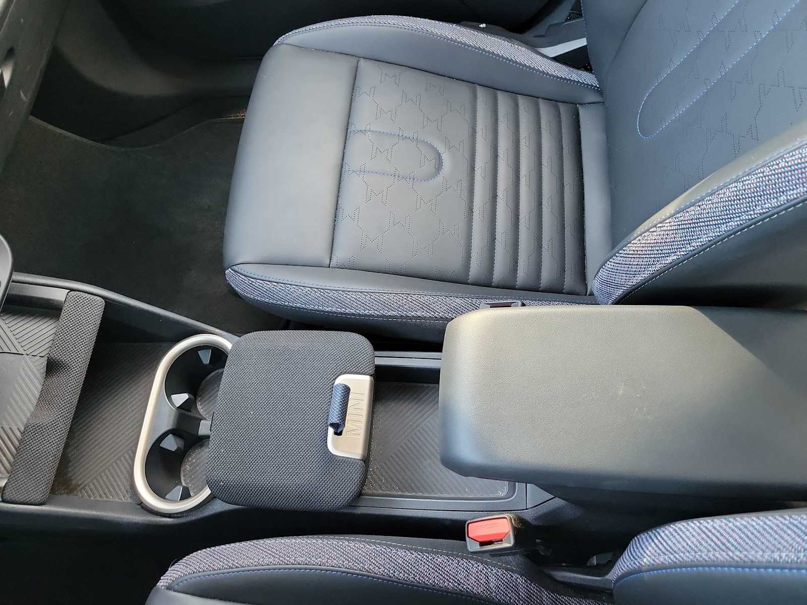 Thumbnail: 2025 MINI Cooper Countryman - 24