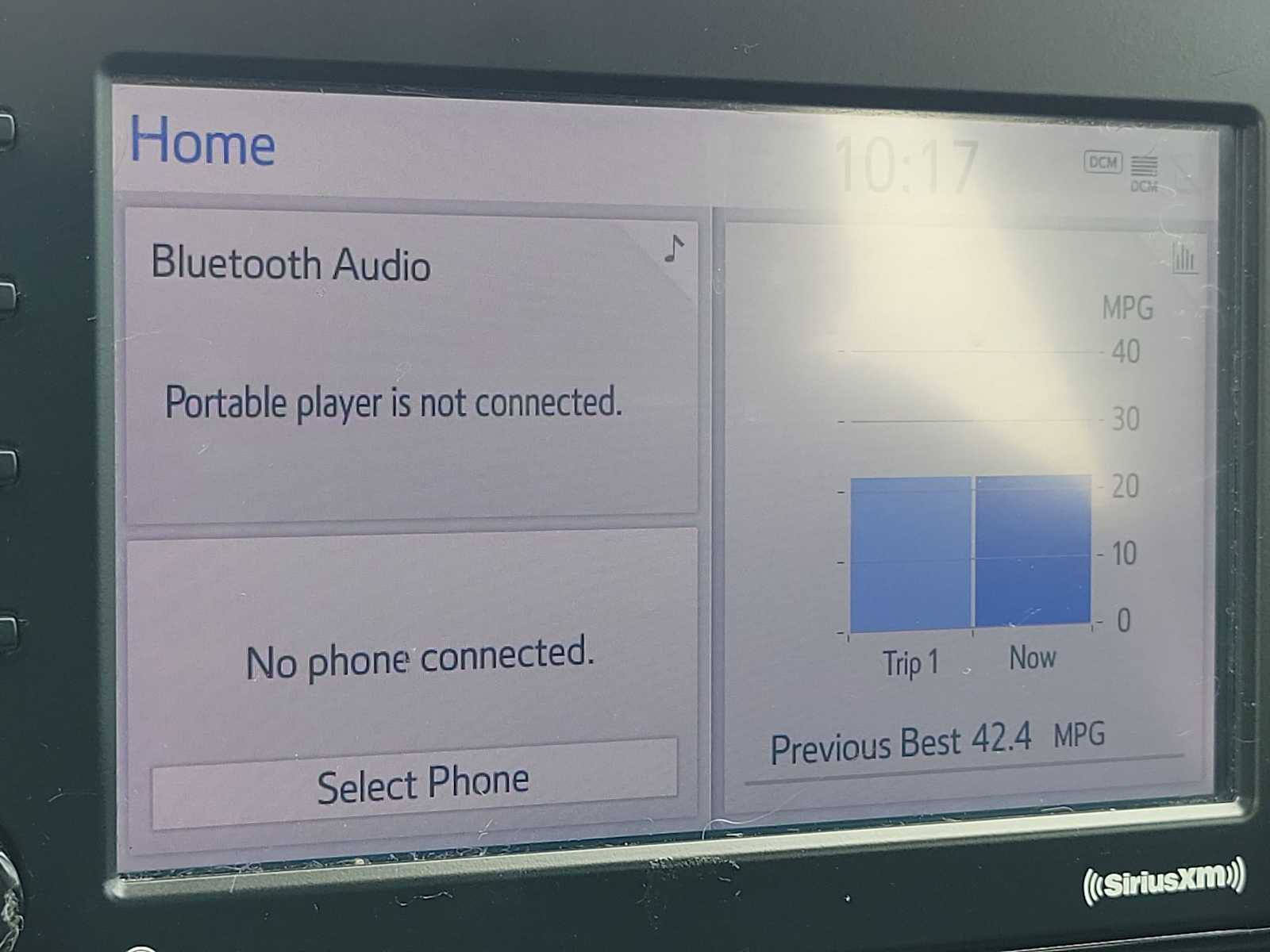 Thumbnail: 2022 Toyota RAV4 - 29