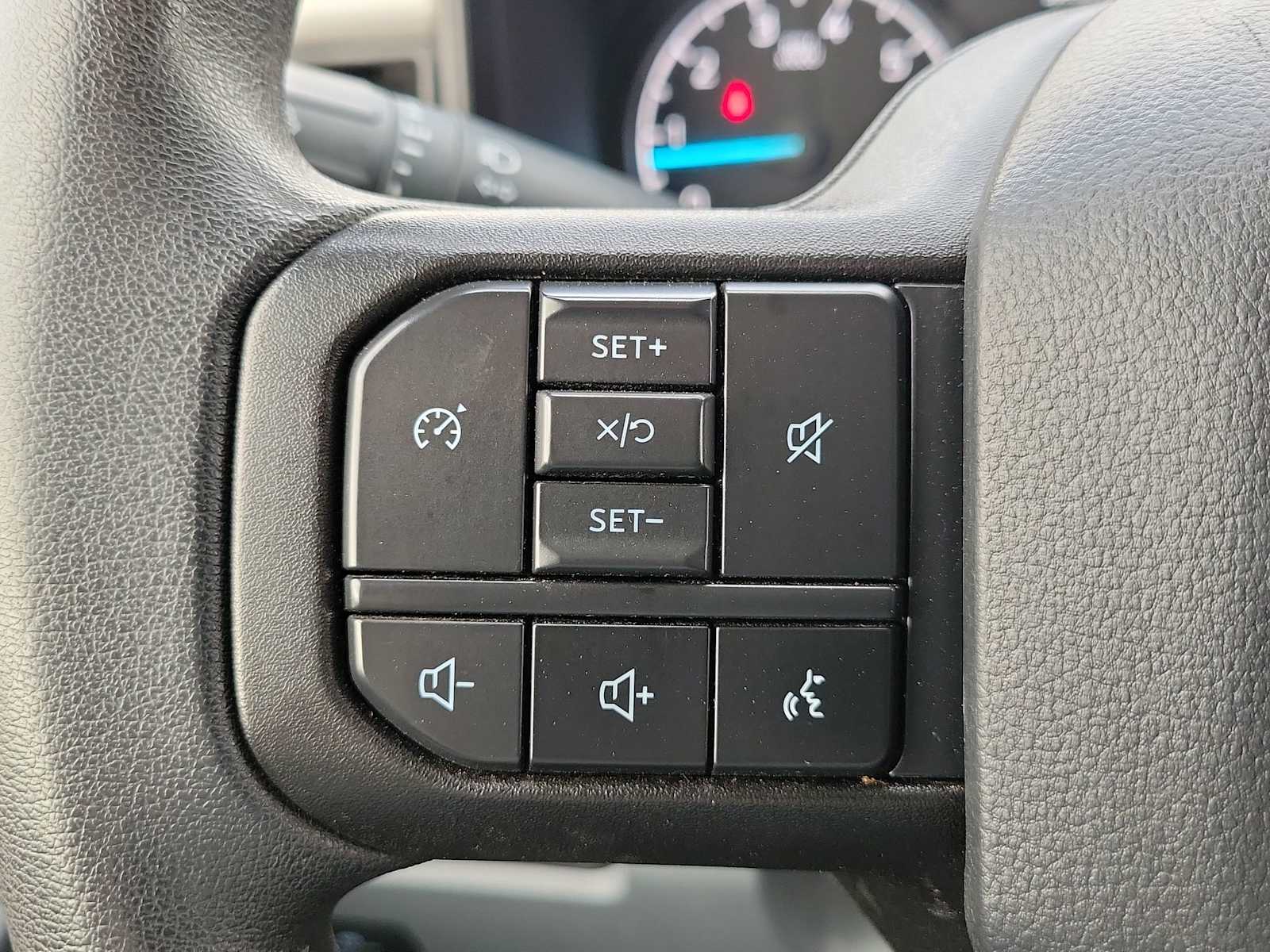 Thumbnail: 2024 Ford F-350 - 23