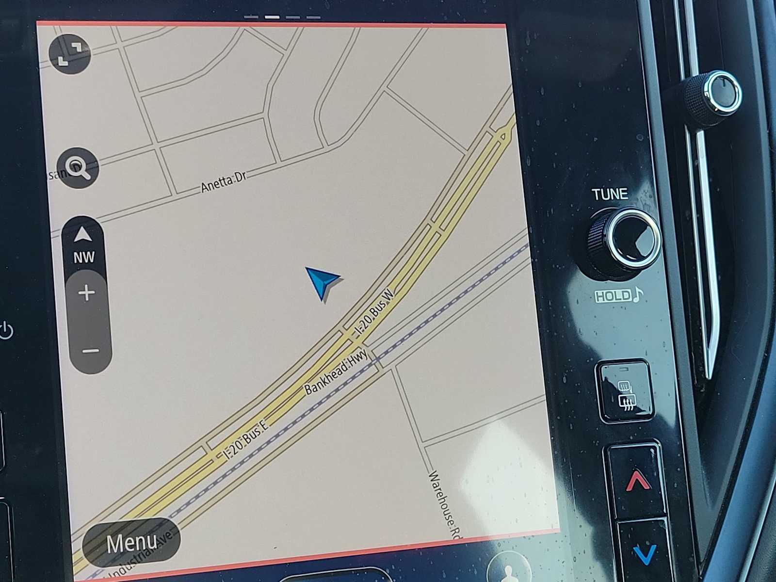 Thumbnail: 2022 Subaru WRX - 29