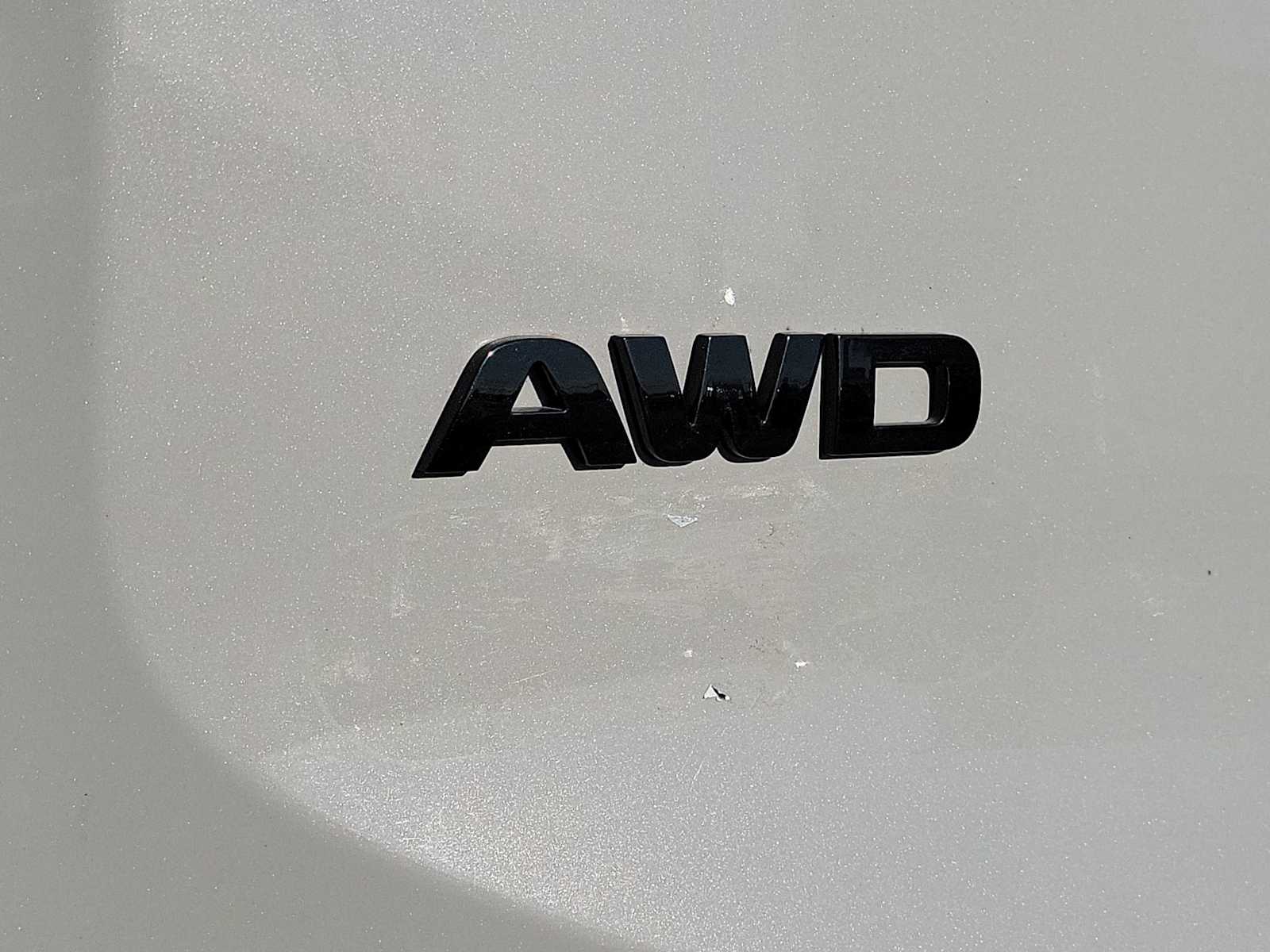 Thumbnail: 2022 Kia Telluride - 10