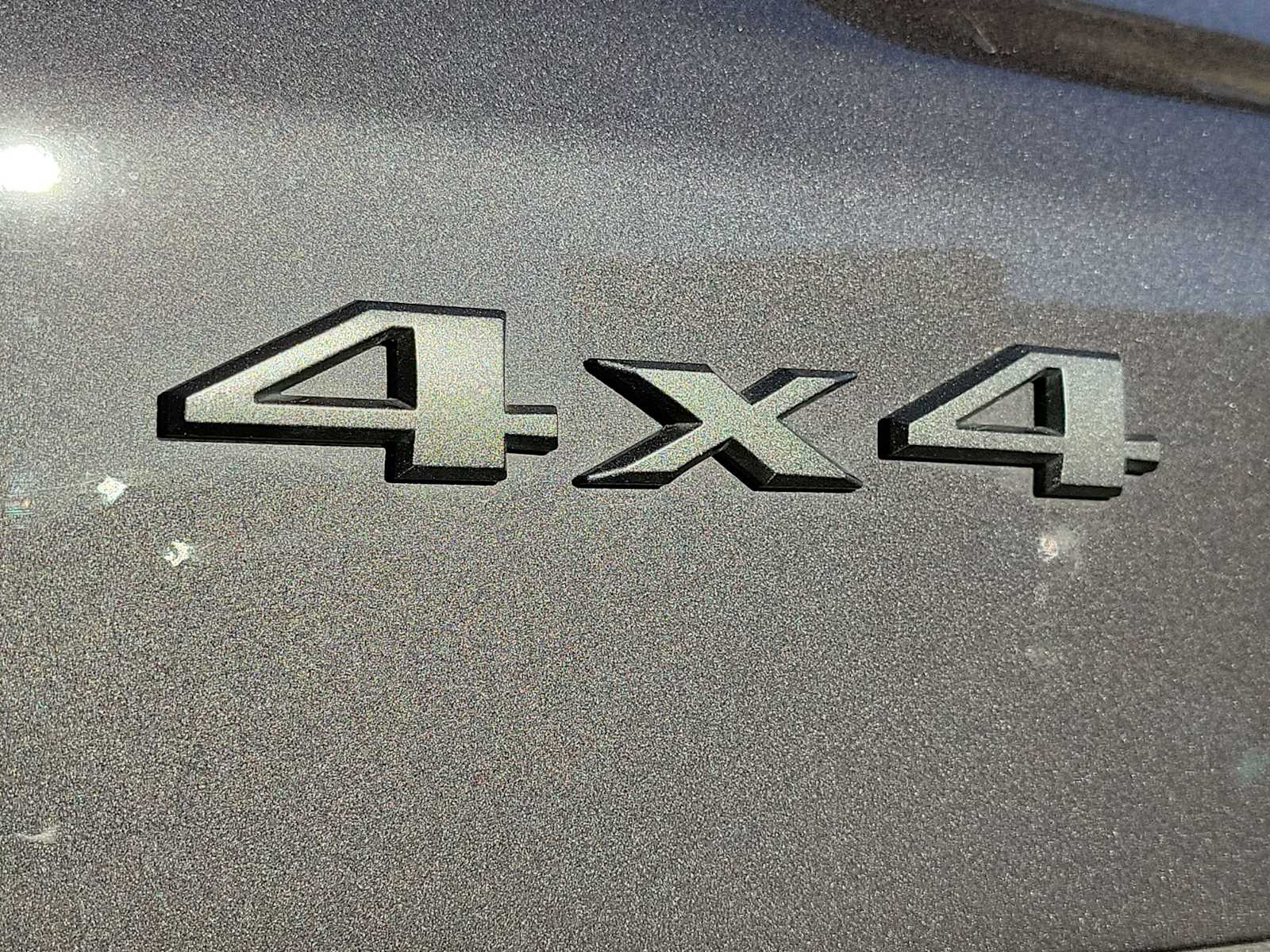 Thumbnail: 2024 Jeep Compass - 15