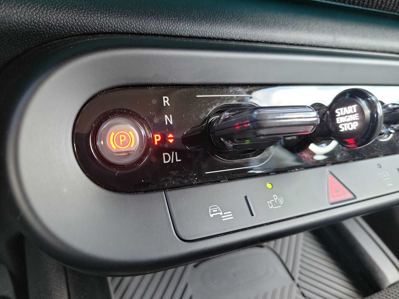 Thumbnail: 2025 MINI Cooper Countryman - 25