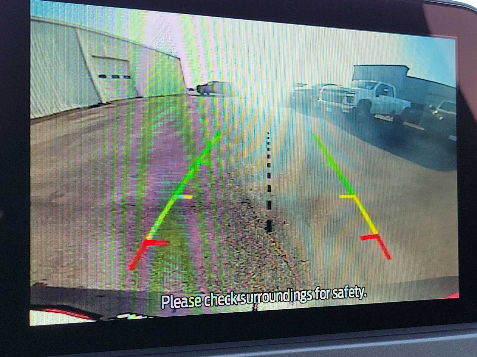 Thumbnail: 2024 Ford Escape - 28