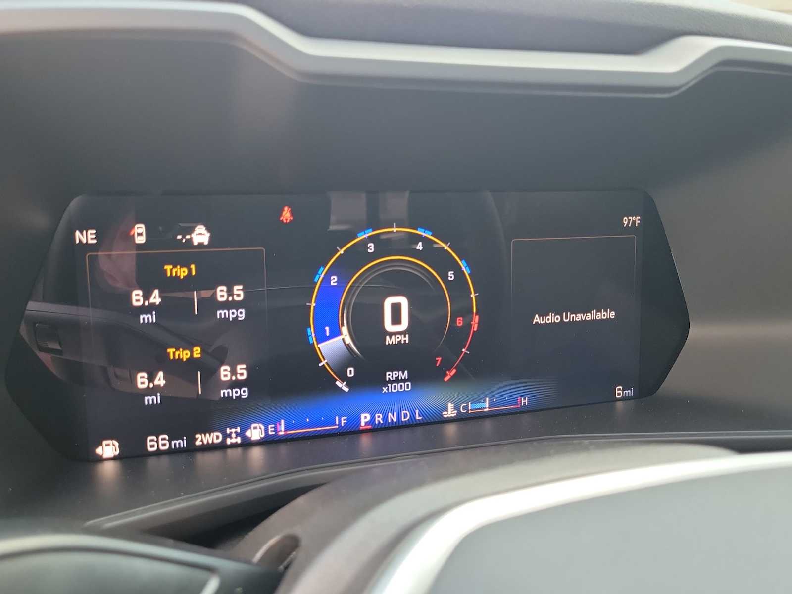 Thumbnail: 2026 Chevrolet Colorado - 18