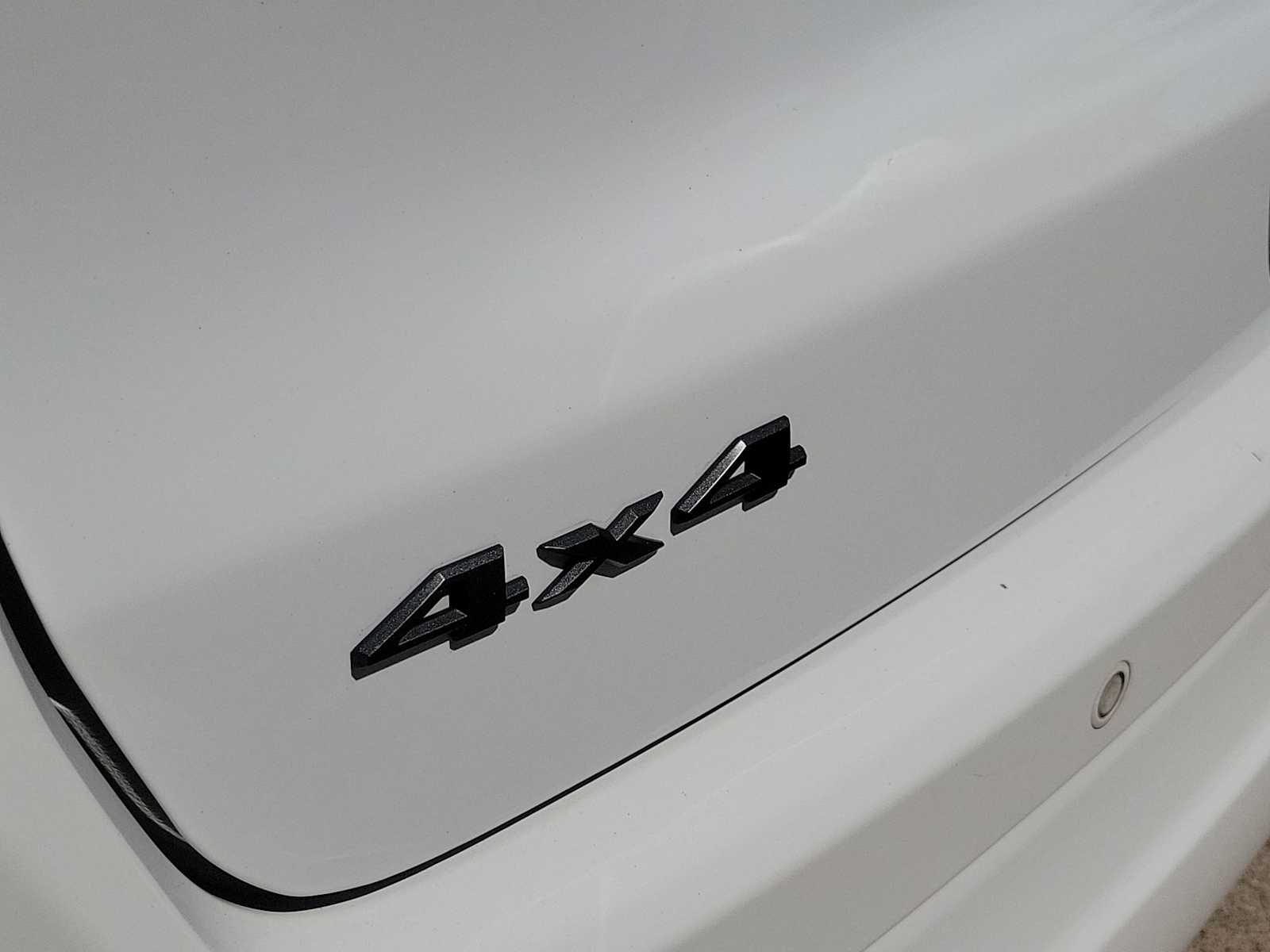 Thumbnail: 2022 Jeep Compass - 11