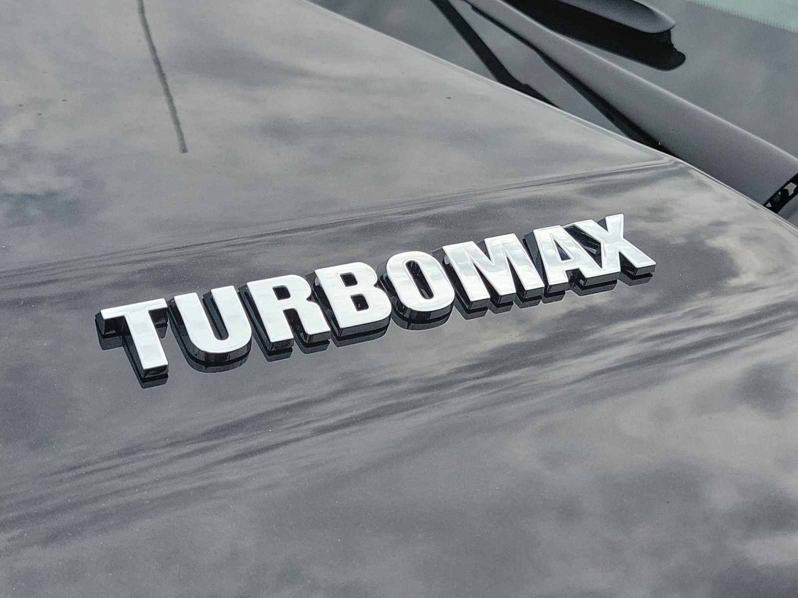 Thumbnail: 2026 Chevrolet Silverado 1500 - 9