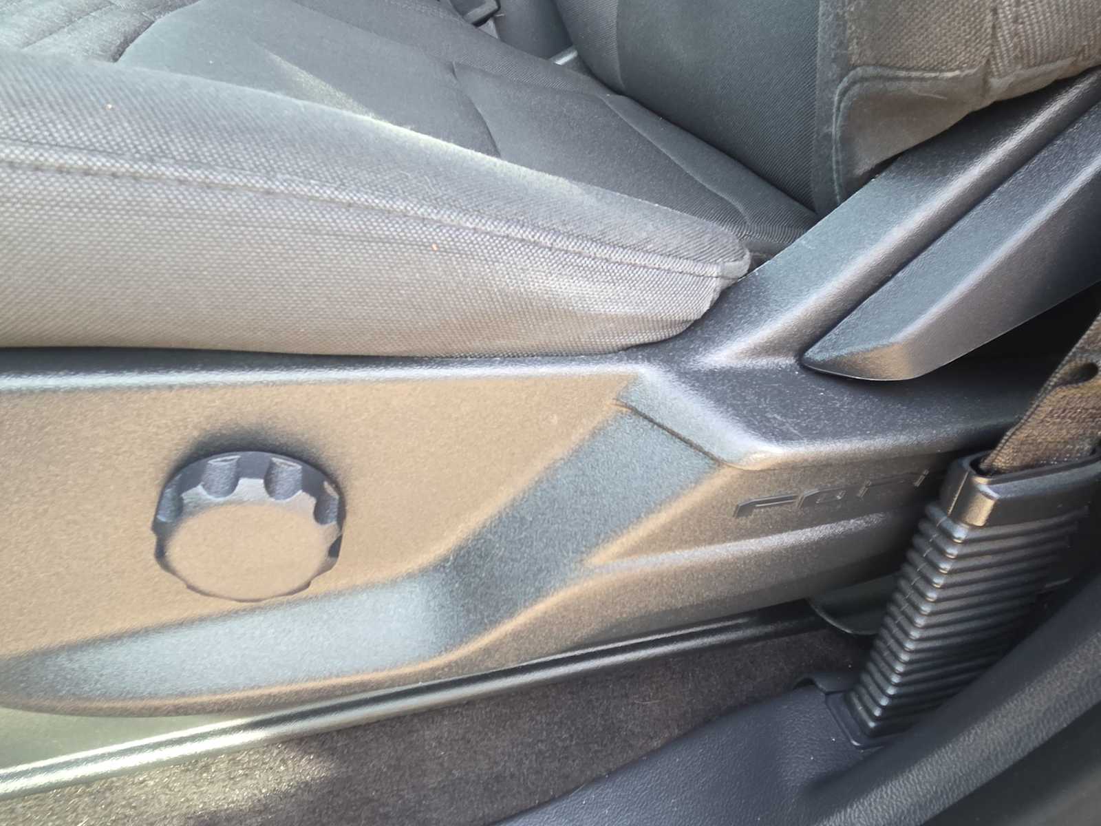 Thumbnail: 2022 Ford F-150 - 14