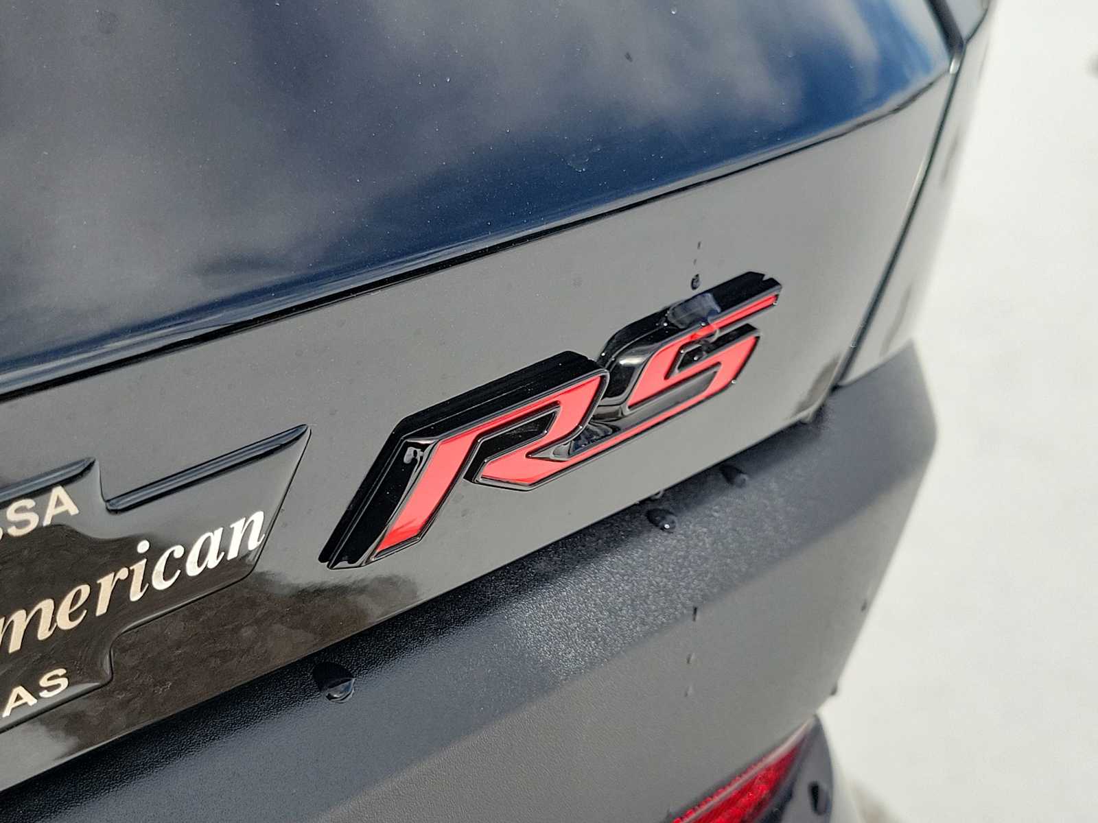 Thumbnail: 2026 Chevrolet Equinox - 2