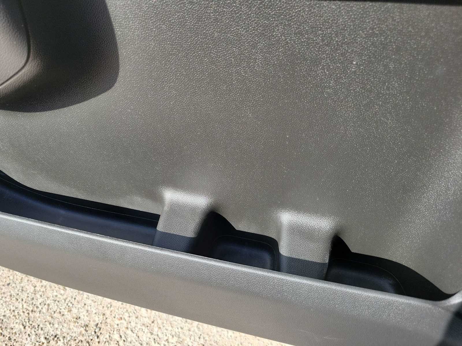 Thumbnail: 2025 Chevrolet Silverado 1500 - 21