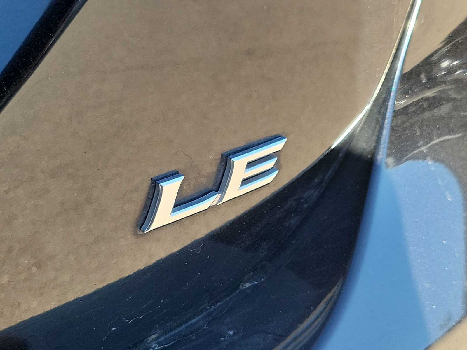 Thumbnail: 2018 Toyota Camry - 7