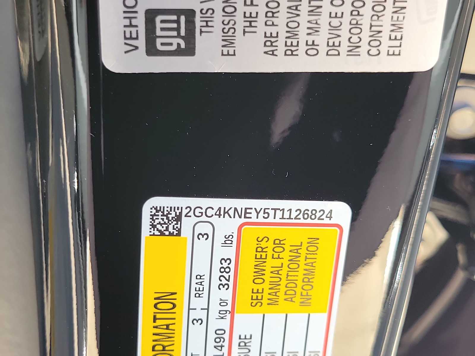 Thumbnail: 2026 Chevrolet Silverado 2500 - 21