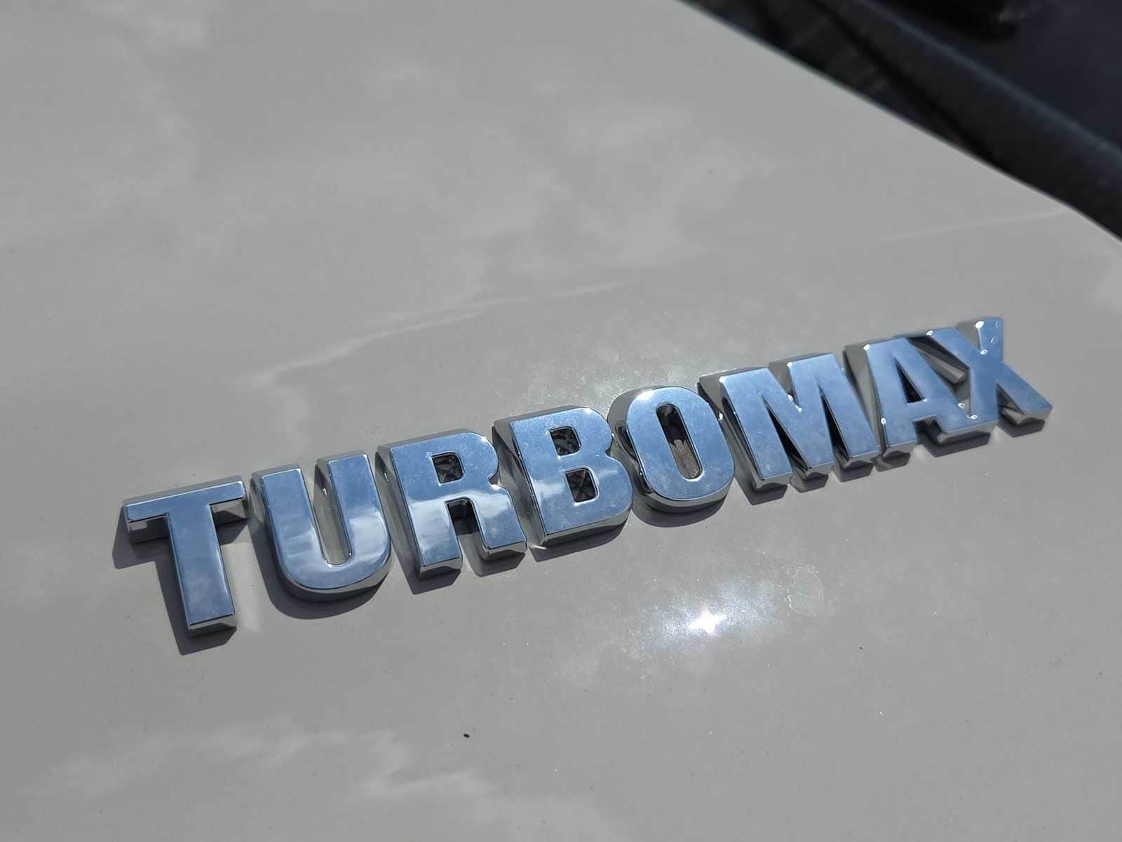 Thumbnail: 2026 Chevrolet Silverado 1500 - 11