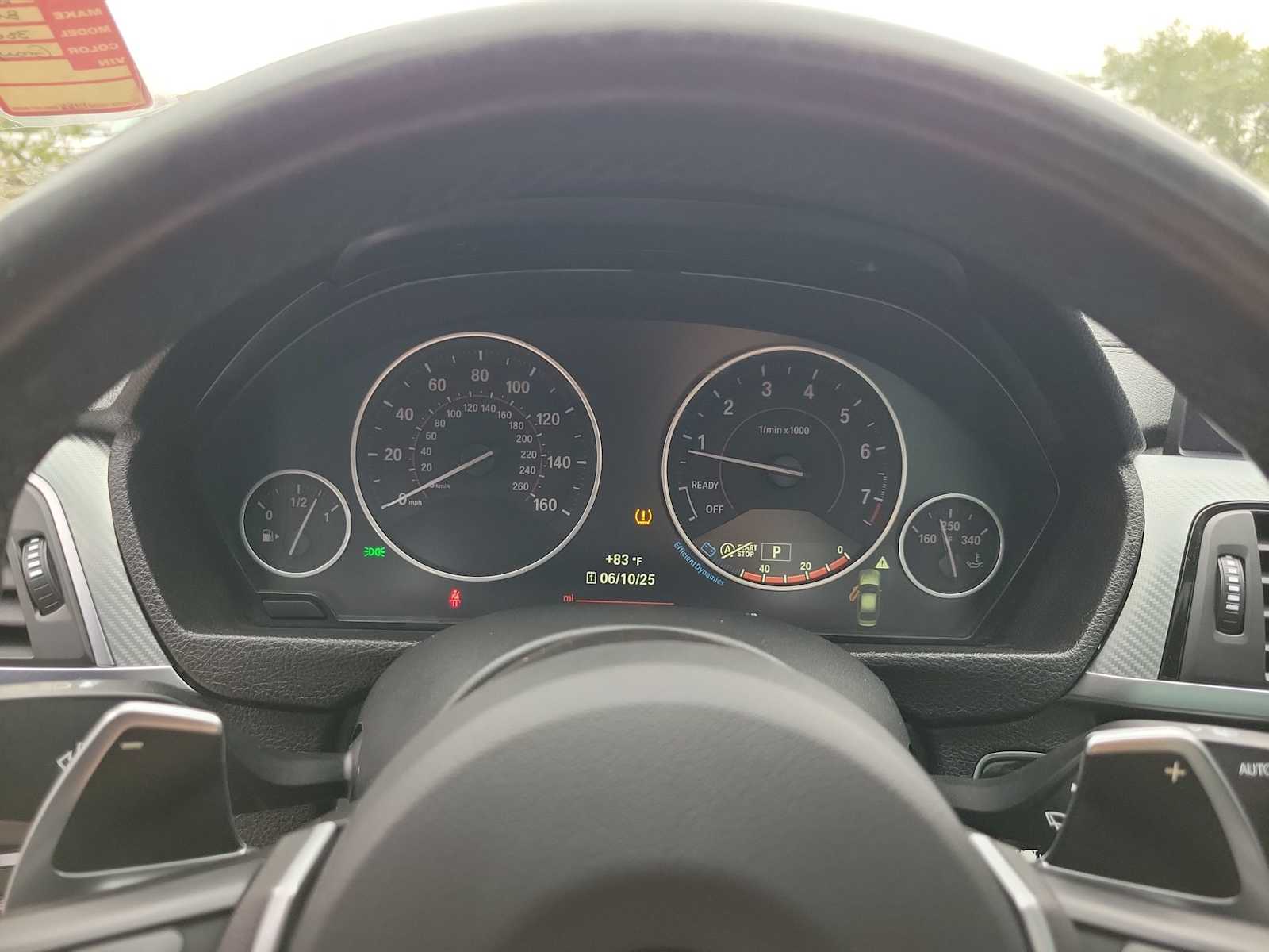 2018 BMW 3 Series 330i 18