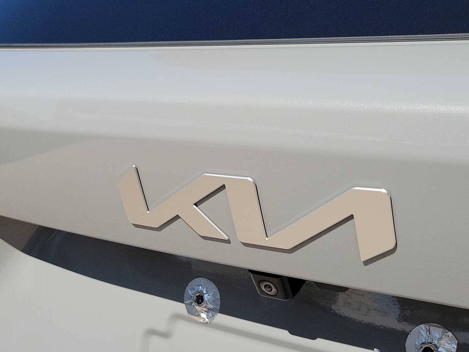 Thumbnail: 2025 Kia Sorento - 7