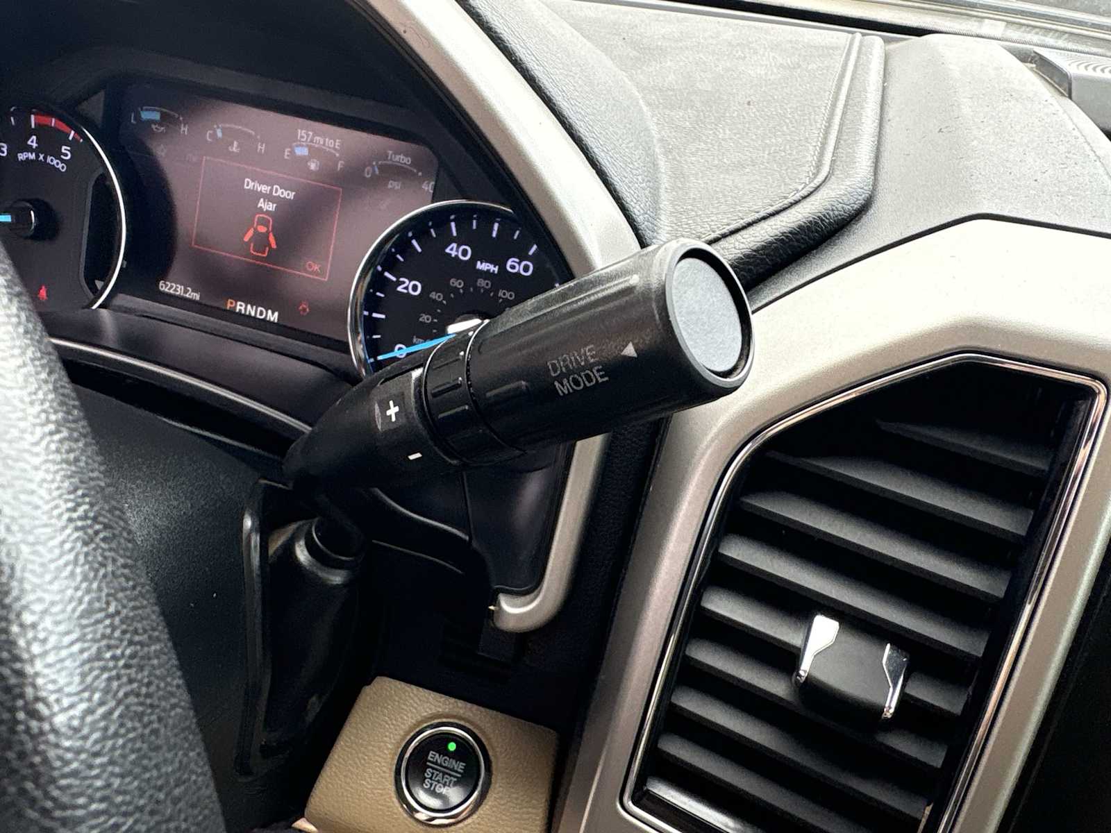 Thumbnail: 2020 Ford F-250 - 21