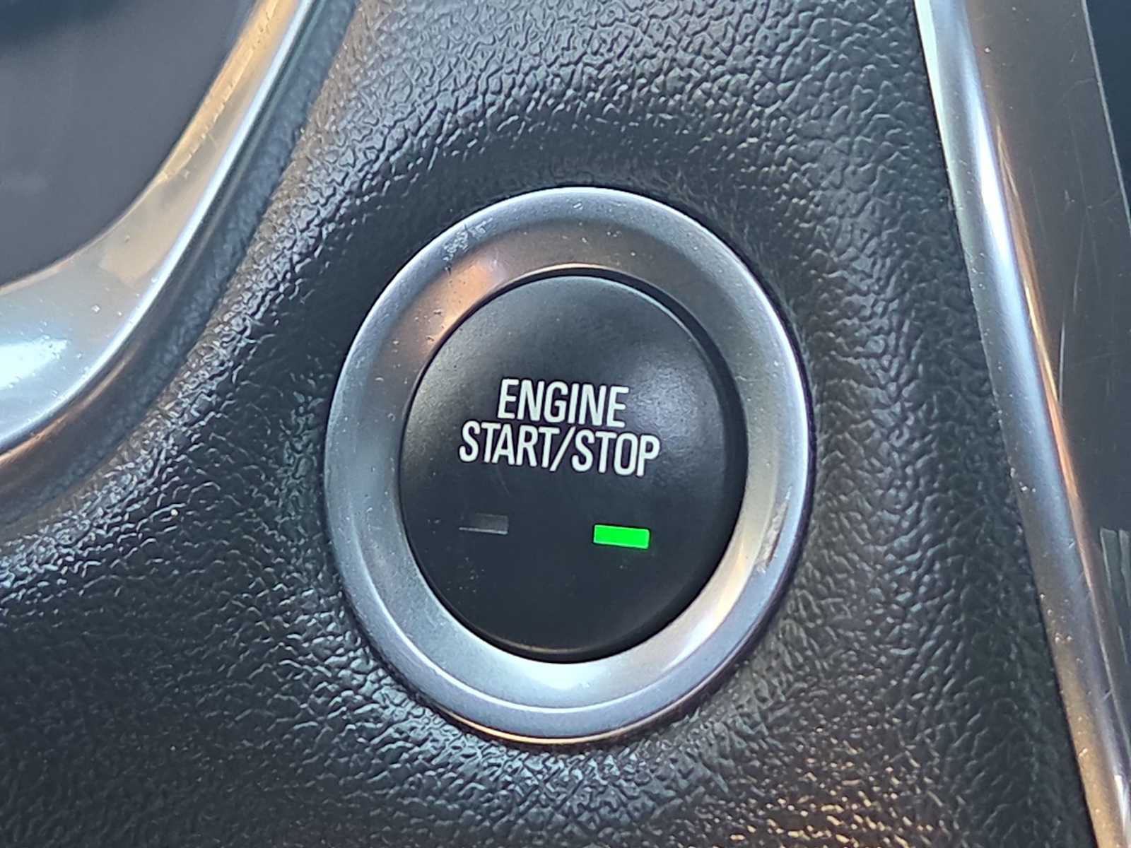 Thumbnail: 2023 Chevrolet Traverse - 23