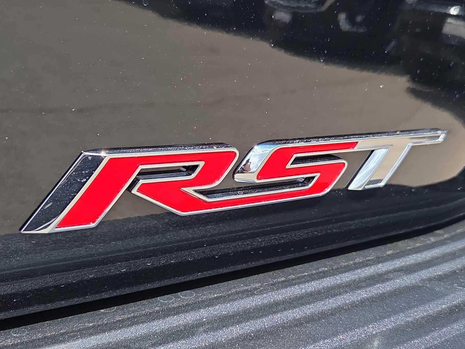 Thumbnail: 2026 Chevrolet Tahoe - 7