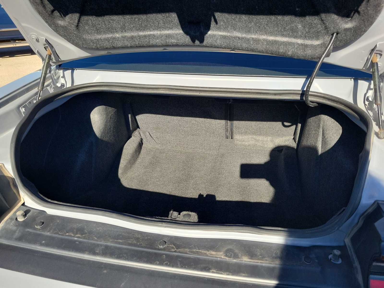 Thumbnail: 2022 Dodge Challenger - 19