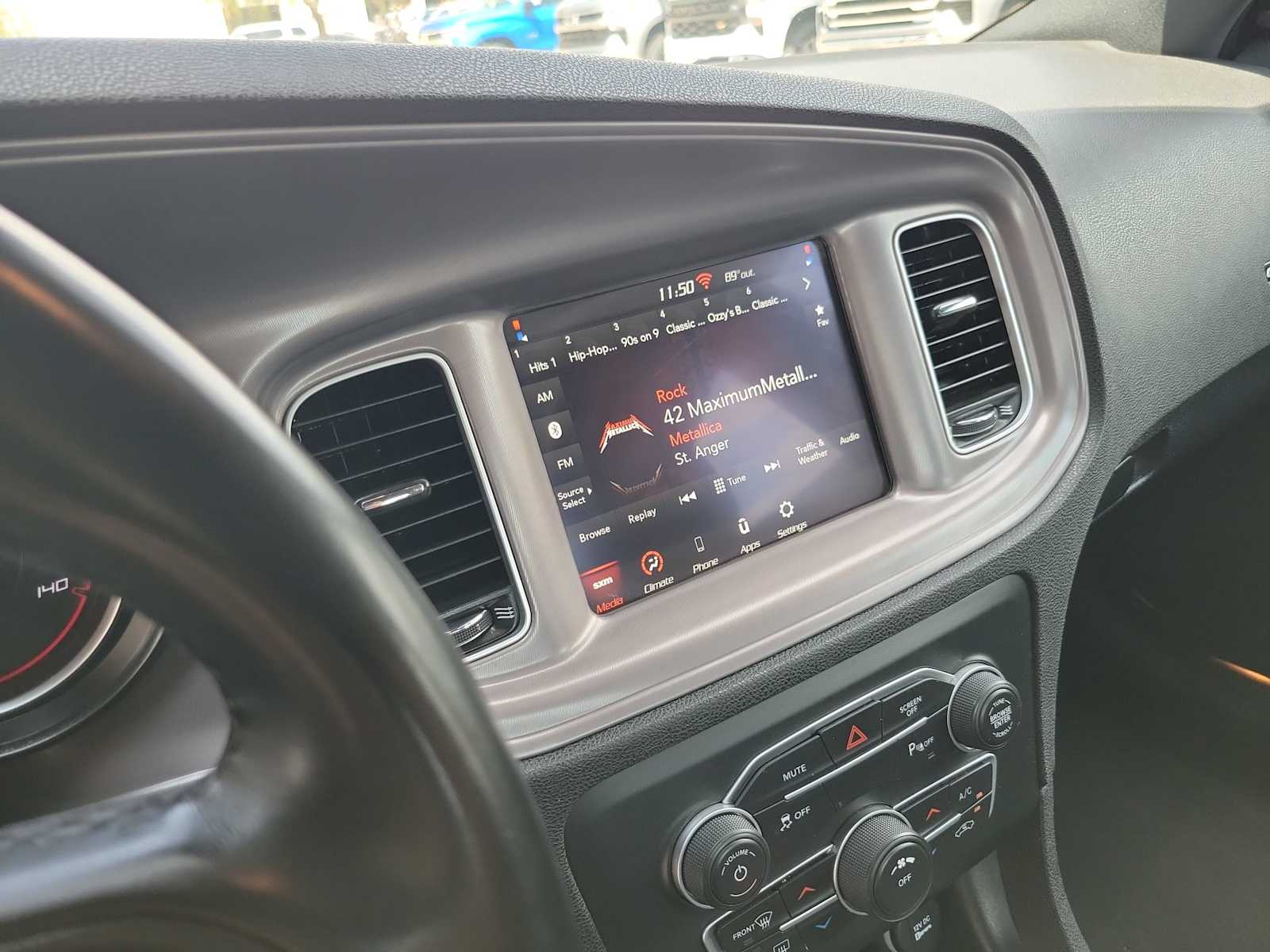 Thumbnail: 2023 Dodge Charger - 20