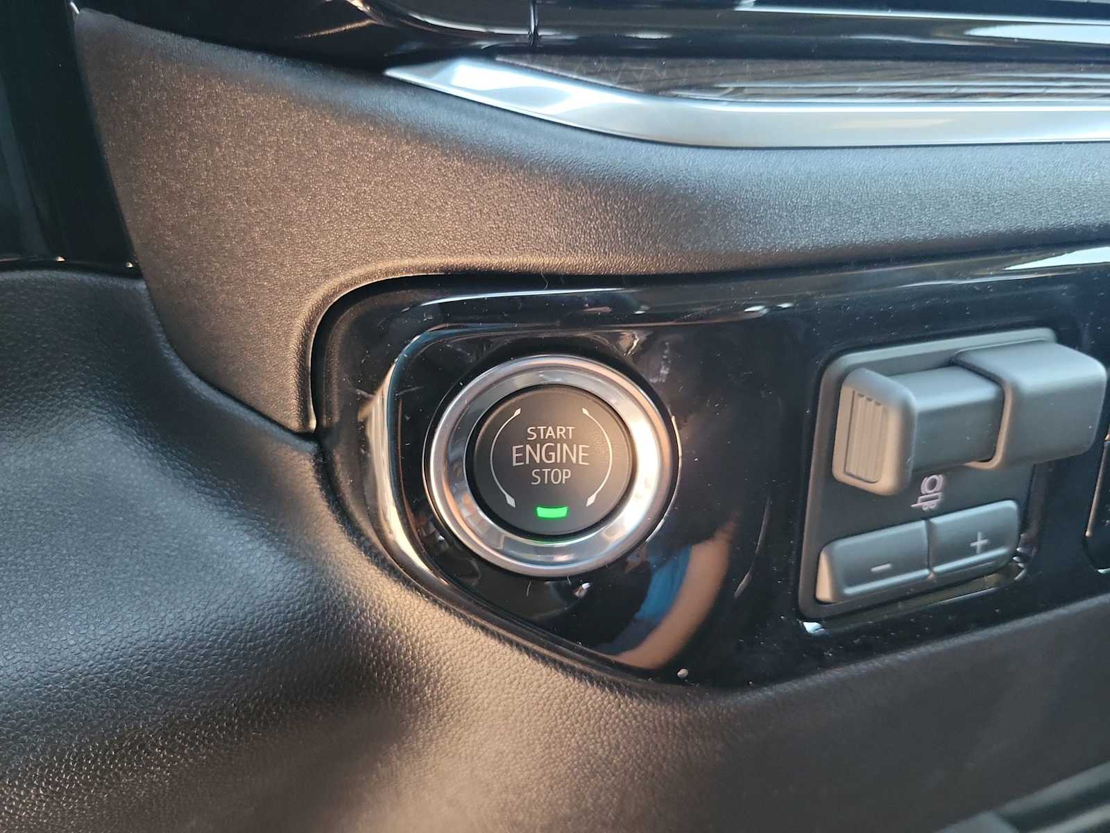 Thumbnail: 2026 Chevrolet Silverado 1500 - 17