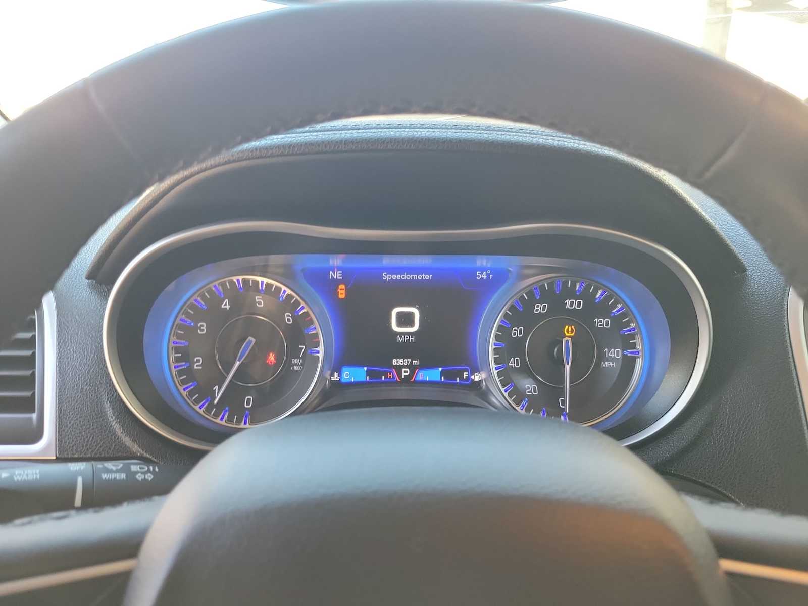 Thumbnail: 2022 Chrysler 300 - 14