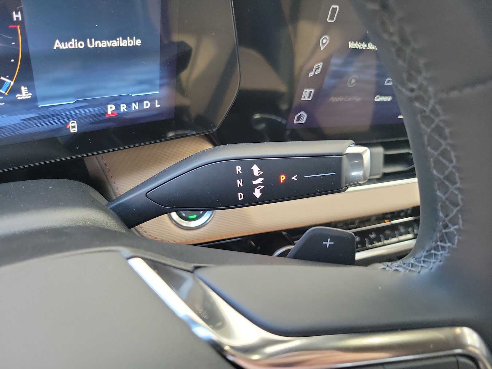 Thumbnail: 2026 Chevrolet Equinox - 17