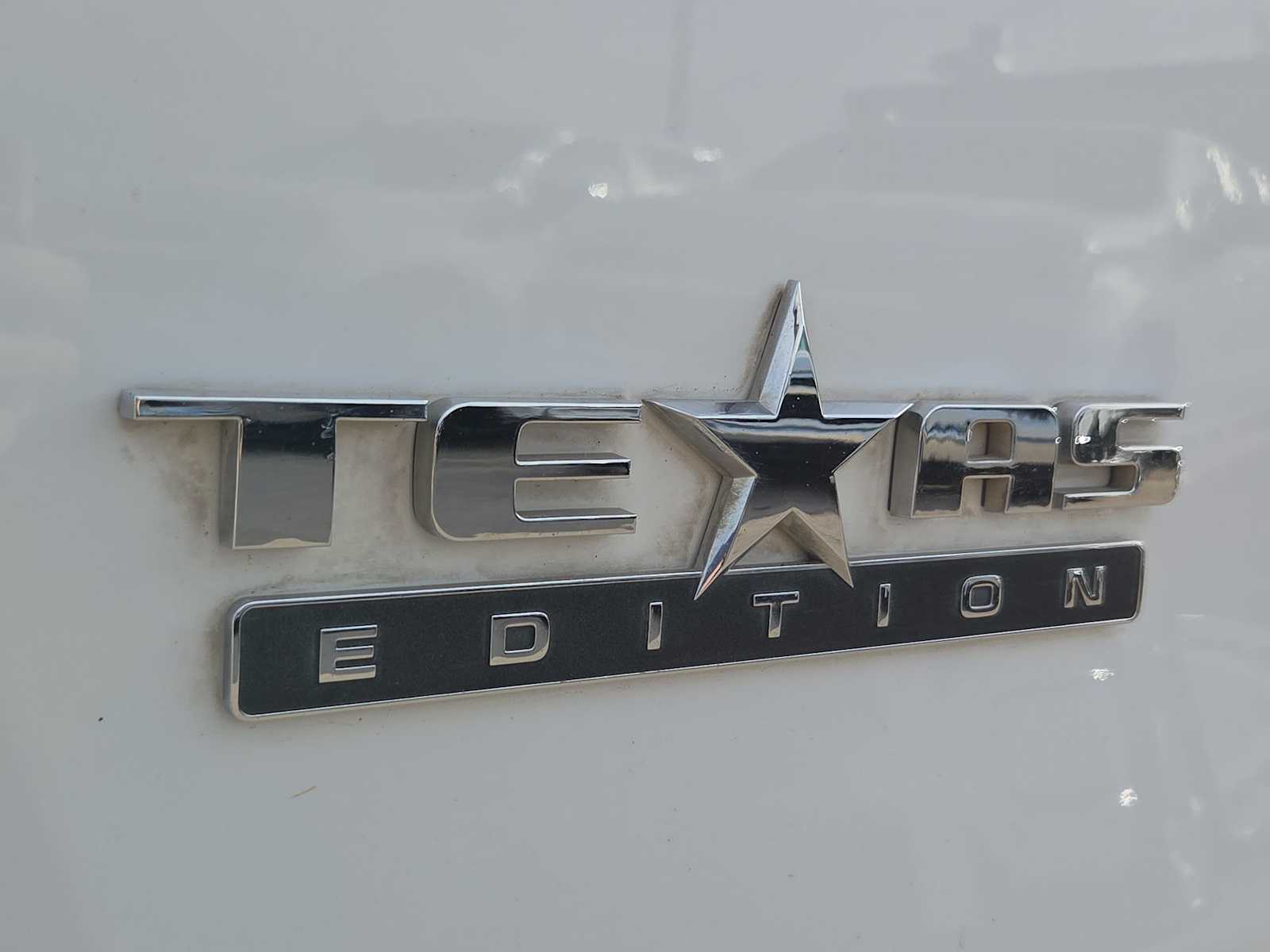 Thumbnail: 2018 Chevrolet Silverado 1500 - 8