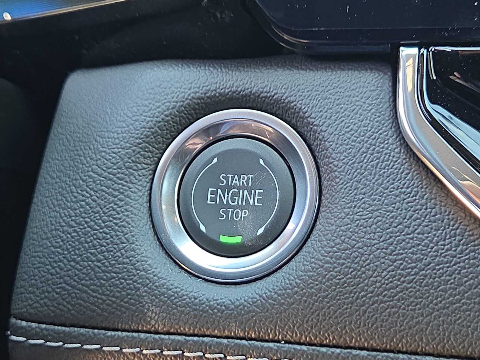 Thumbnail: 2026 Chevrolet Colorado - 23