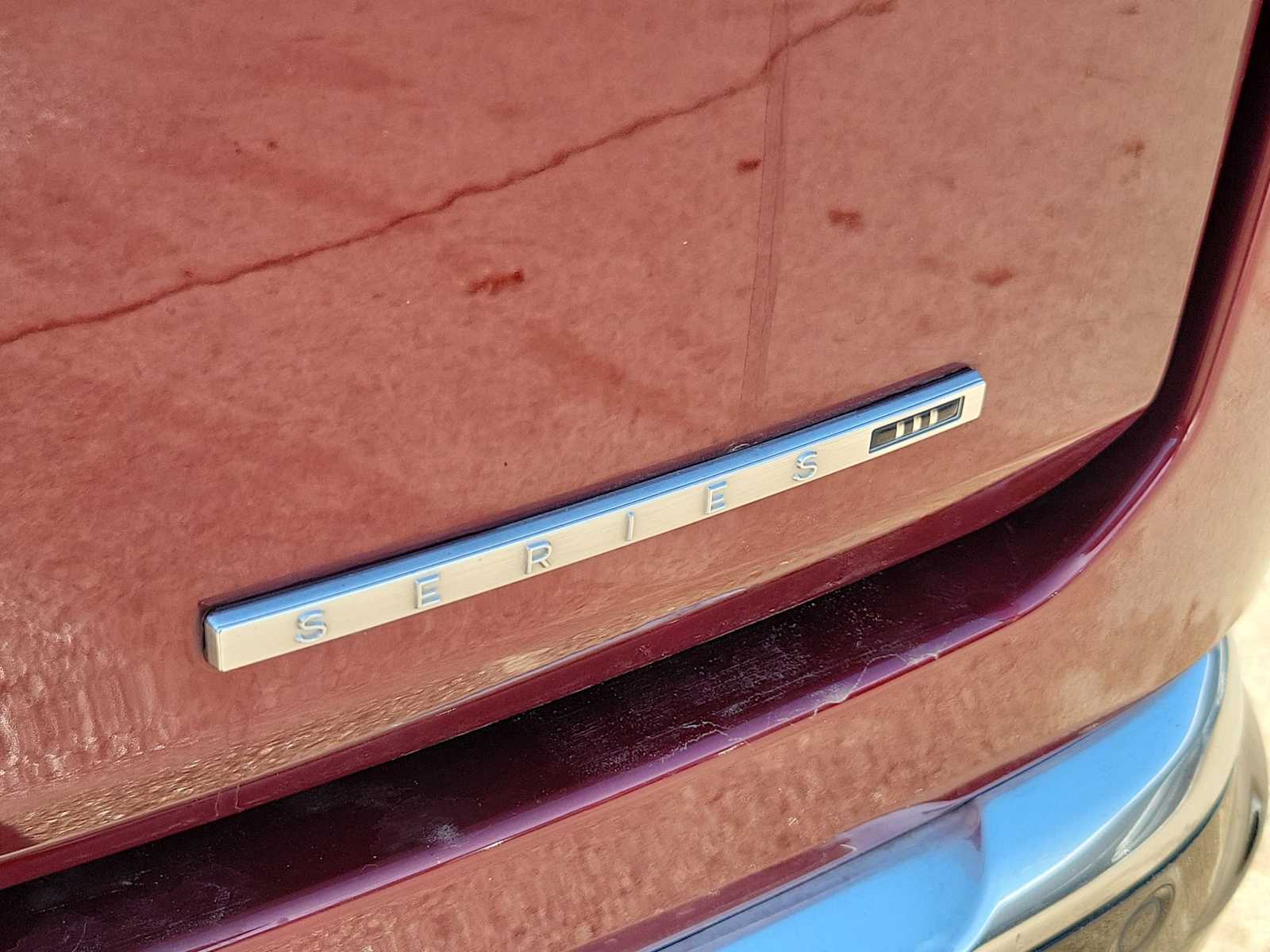 Thumbnail: 2022 Jeep Wagoneer - 7