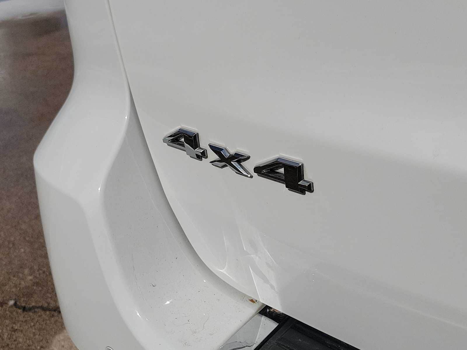 Thumbnail: 2021 Jeep Grand Cherokee - 2