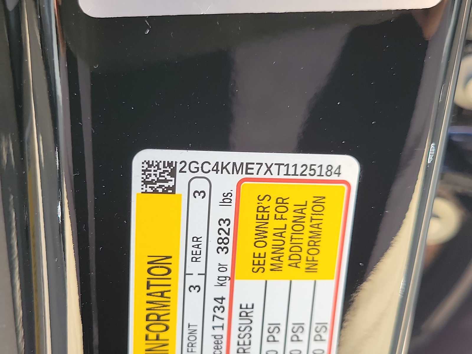 Thumbnail: 2026 Chevrolet Silverado 2500 - 21