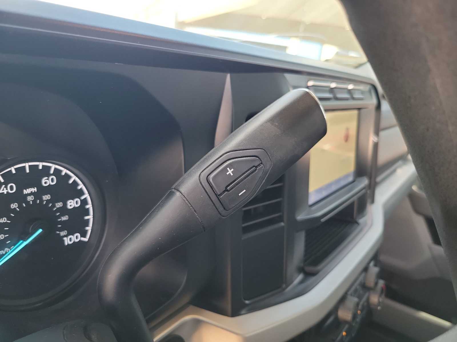 Thumbnail: 2024 Ford F-250 - 13