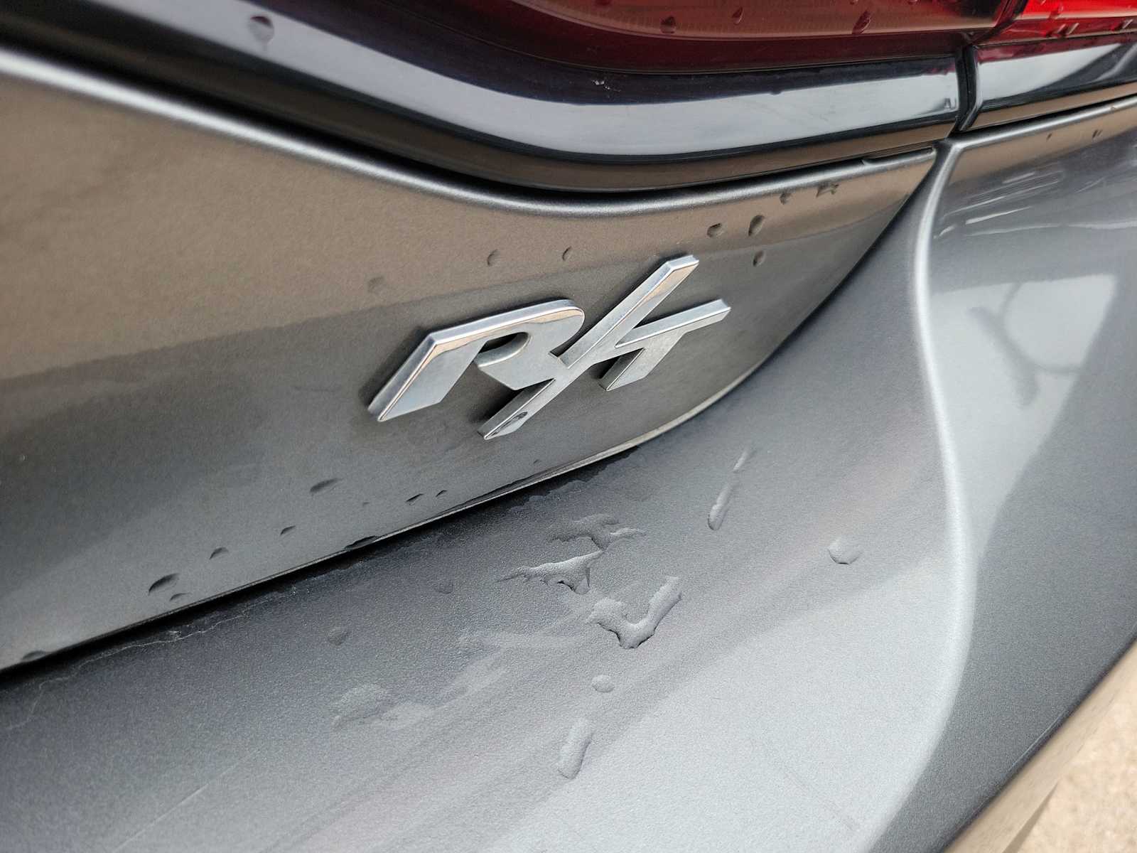 Thumbnail: 2012 Dodge Charger - 7