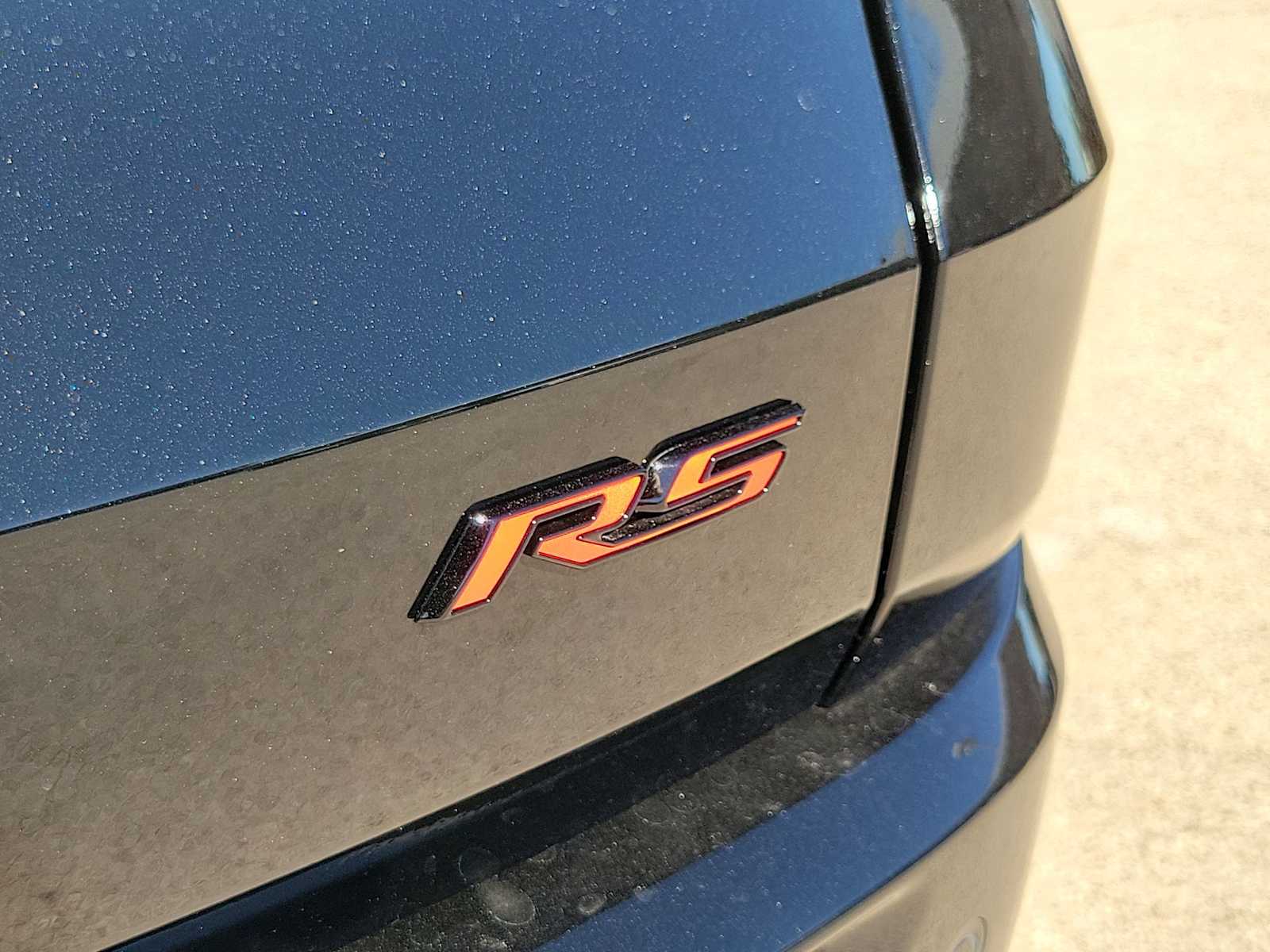 Thumbnail: 2026 Chevrolet Traverse - 7