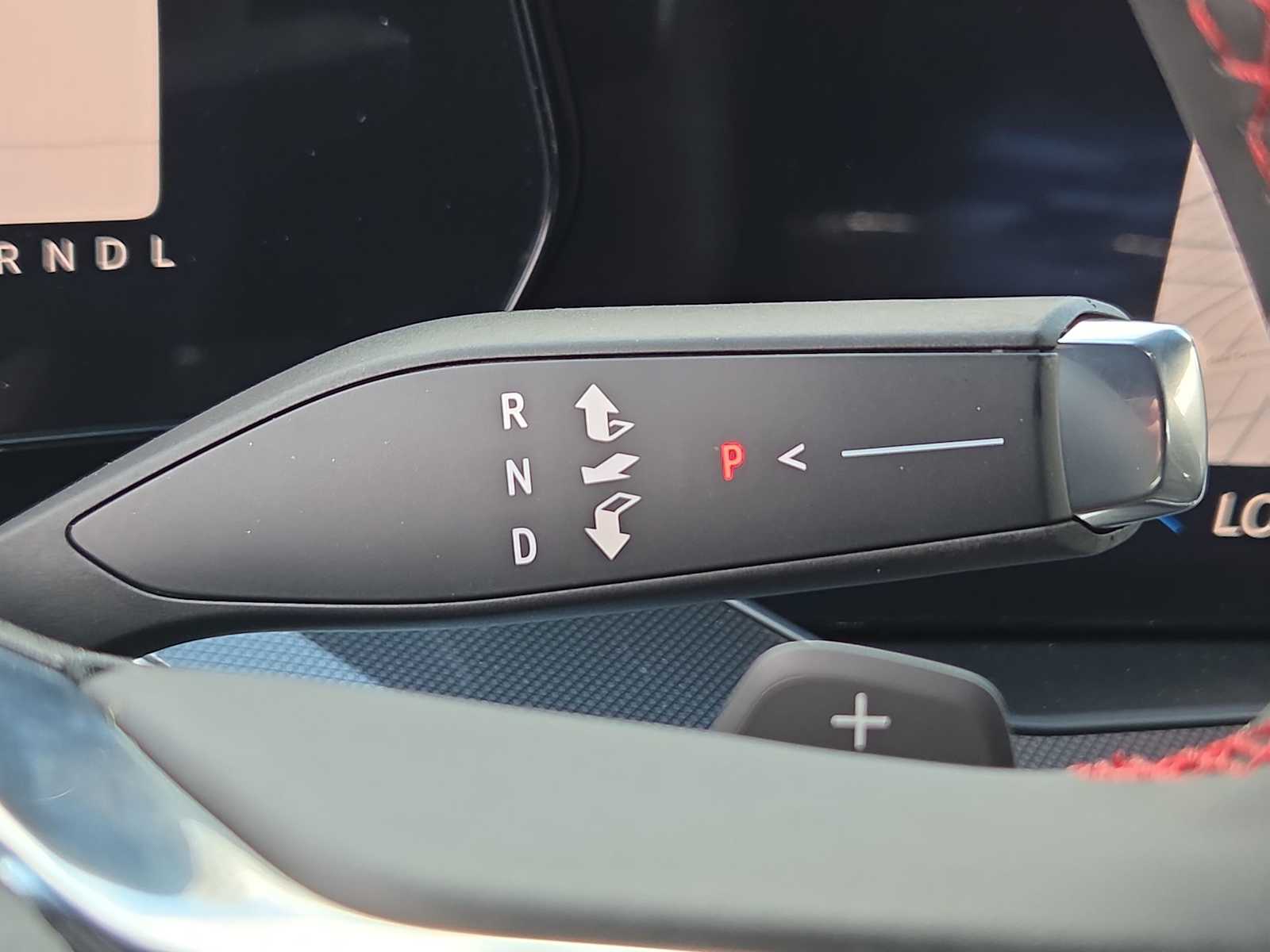 Thumbnail: 2026 Chevrolet Tahoe - 17