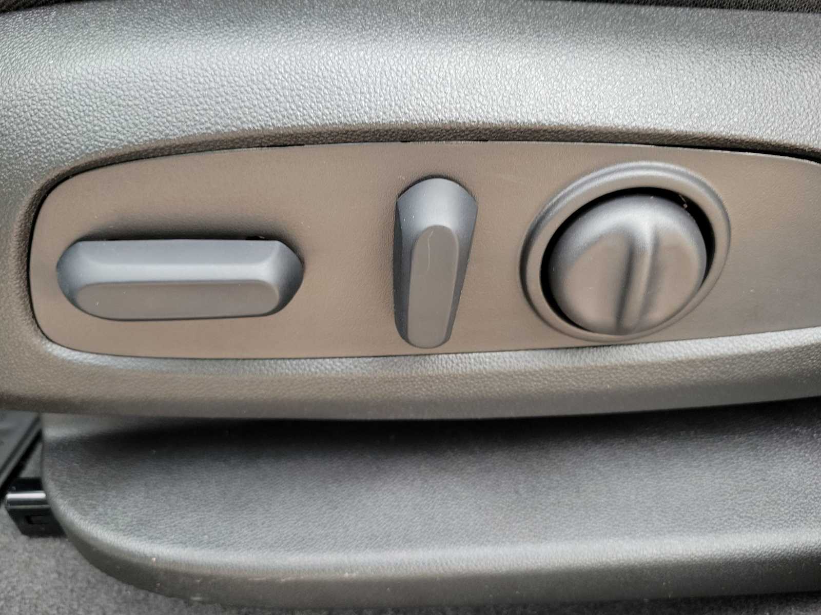 Thumbnail: 2025 Chevrolet Blazer - 14