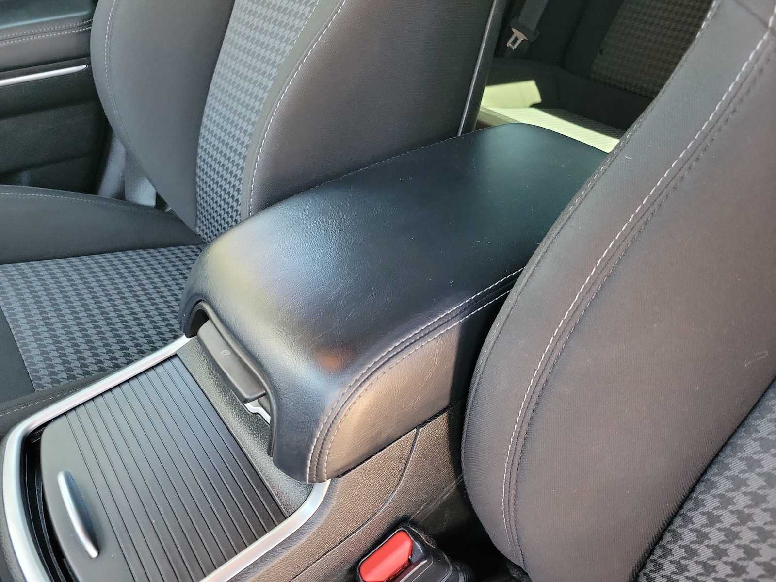 Thumbnail: 2023 Dodge Charger - 12