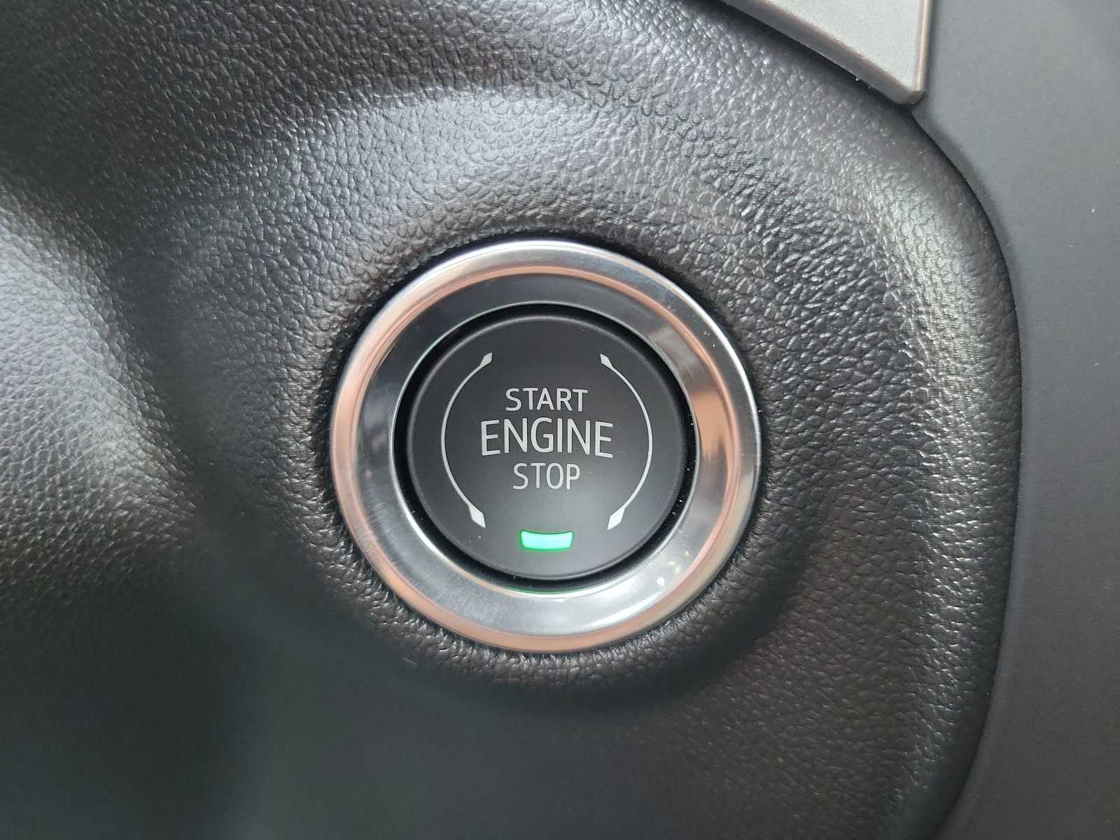 Thumbnail: 2026 Chevrolet Silverado 1500 - 21