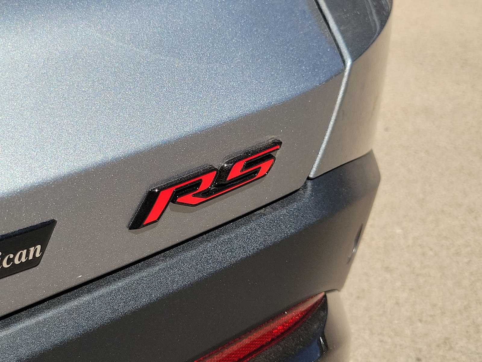 Thumbnail: 2026 Chevrolet Equinox - 11