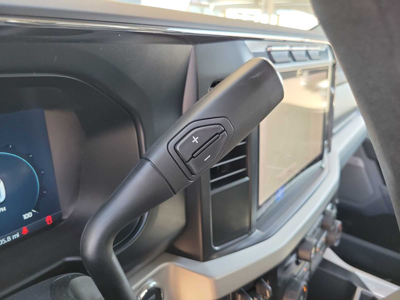 Thumbnail: 2024 Ford F-250 - 13