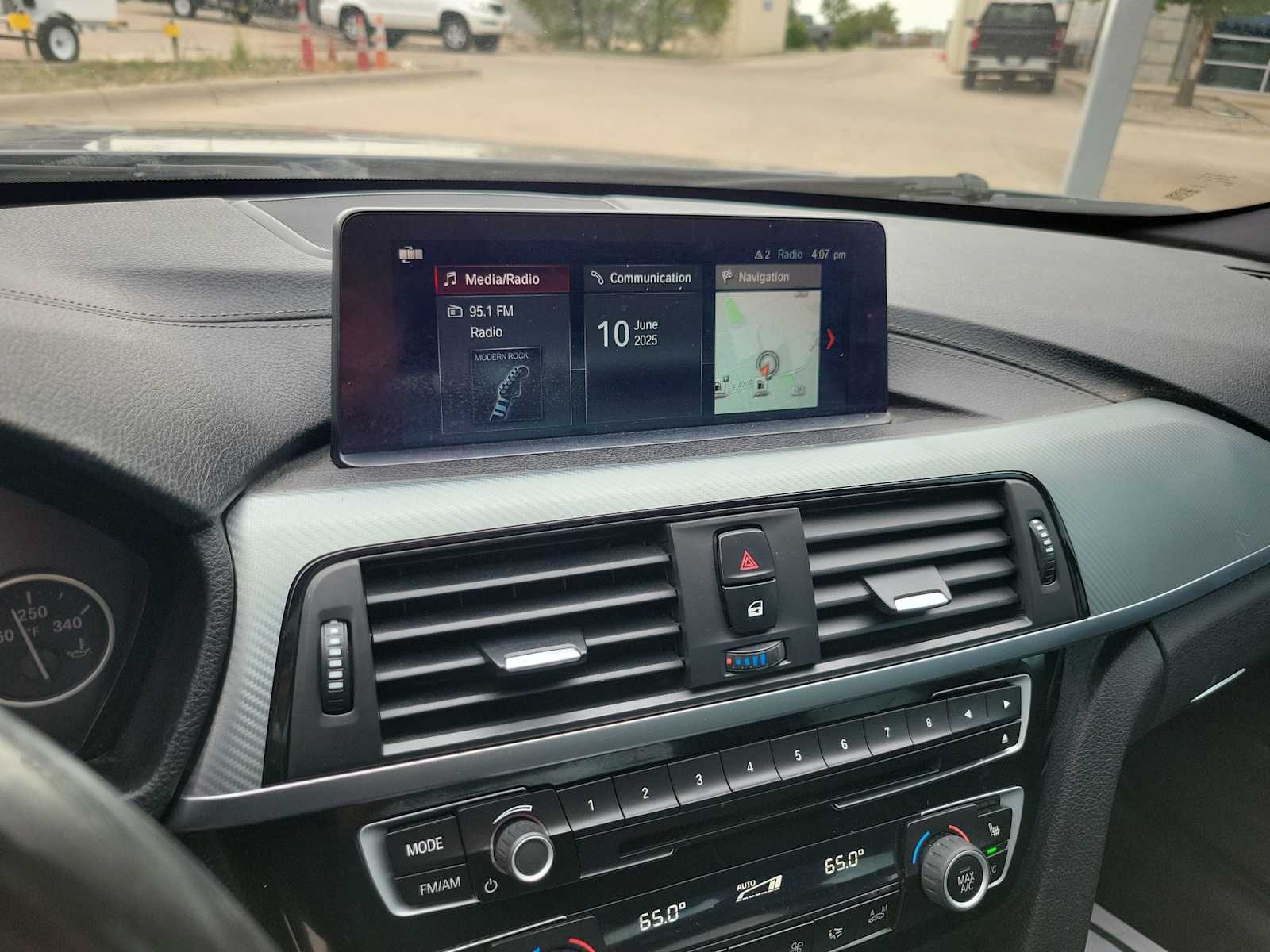 2018 BMW 3 Series 330i 20