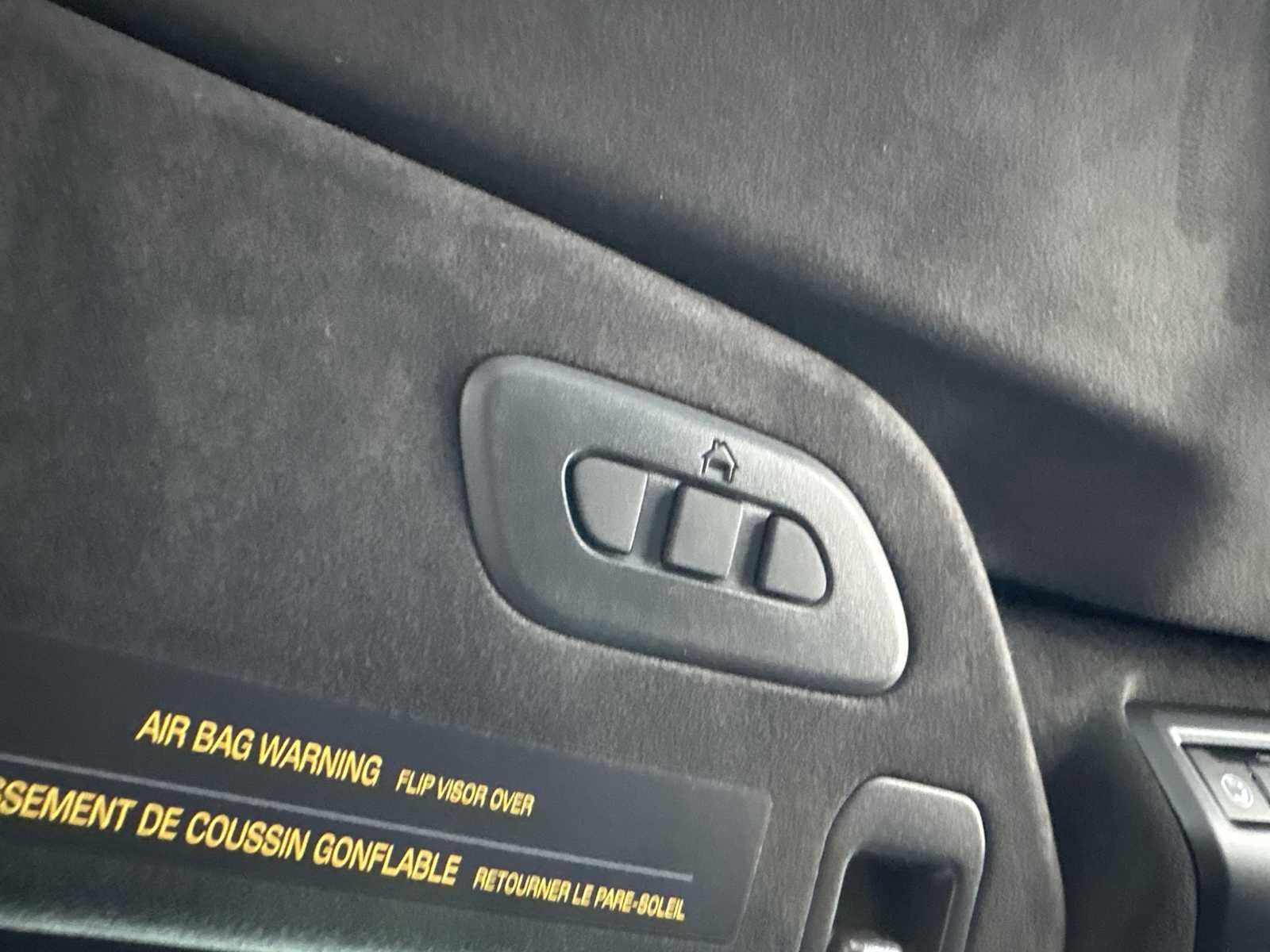 Thumbnail: 2025 Chevrolet Corvette - 18