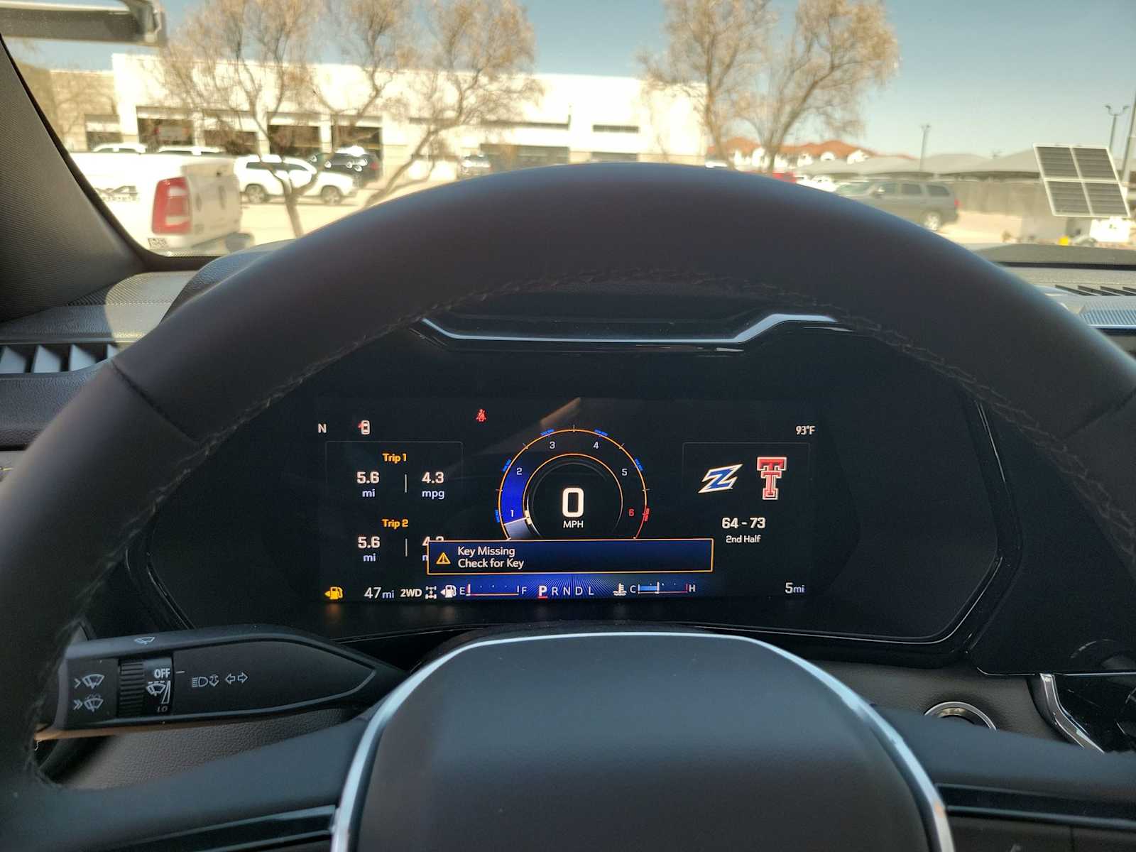 Thumbnail: 2026 Chevrolet Colorado - 22