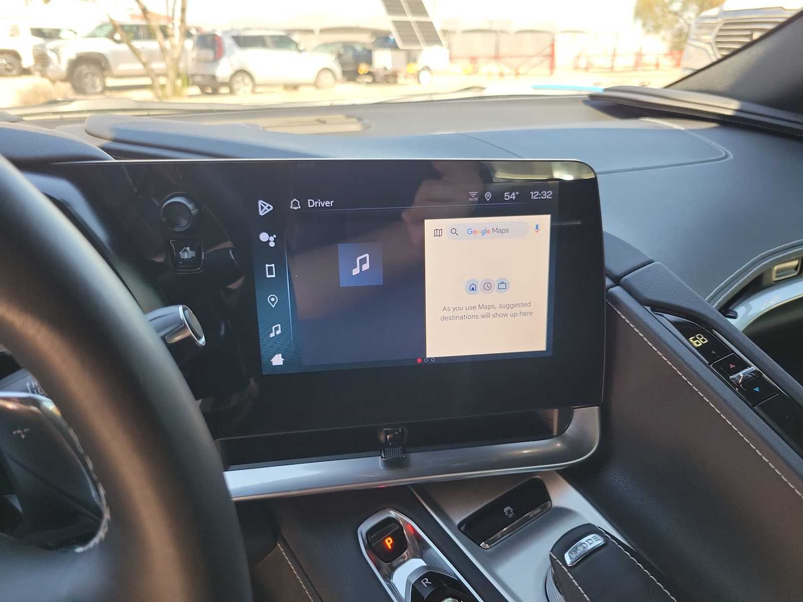 Thumbnail: 2024 Chevrolet Corvette - 20