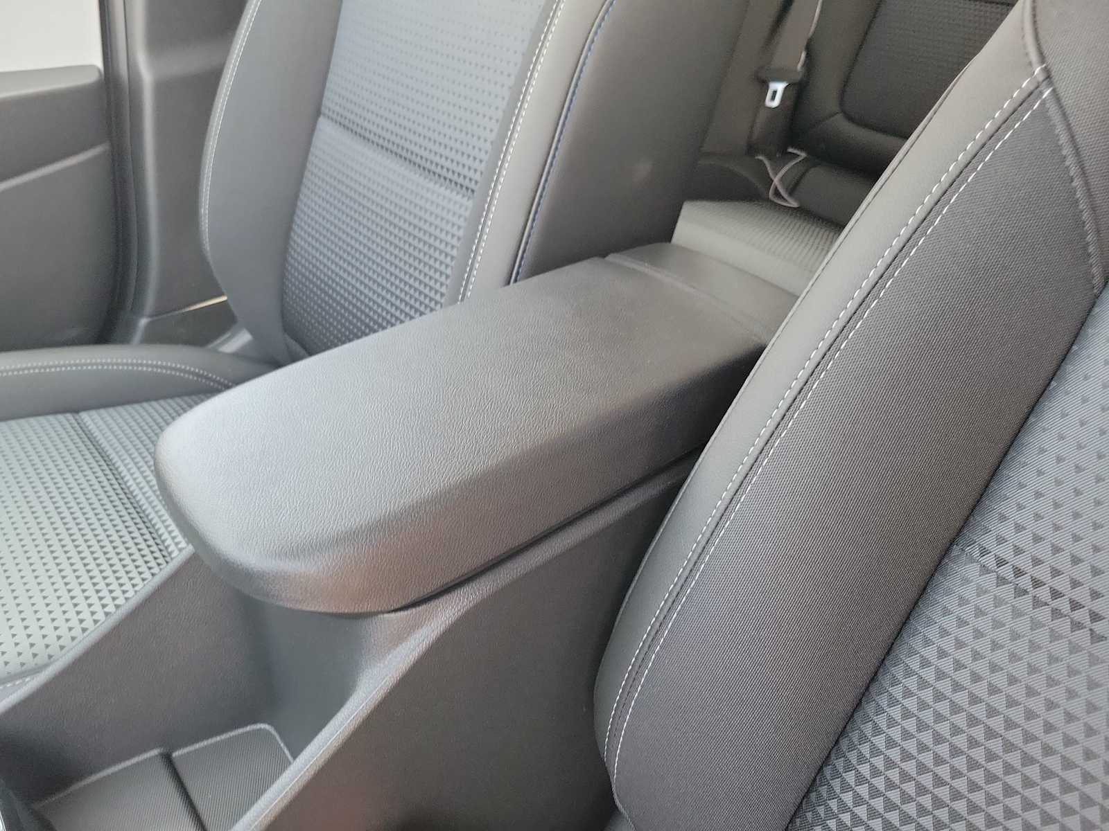 Thumbnail: 2026 Chevrolet Trax - 20