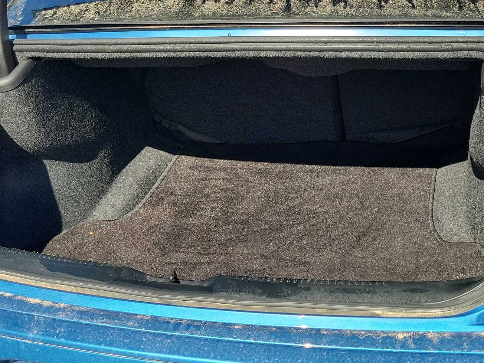 Thumbnail: 2022 Chrysler 300 - 15