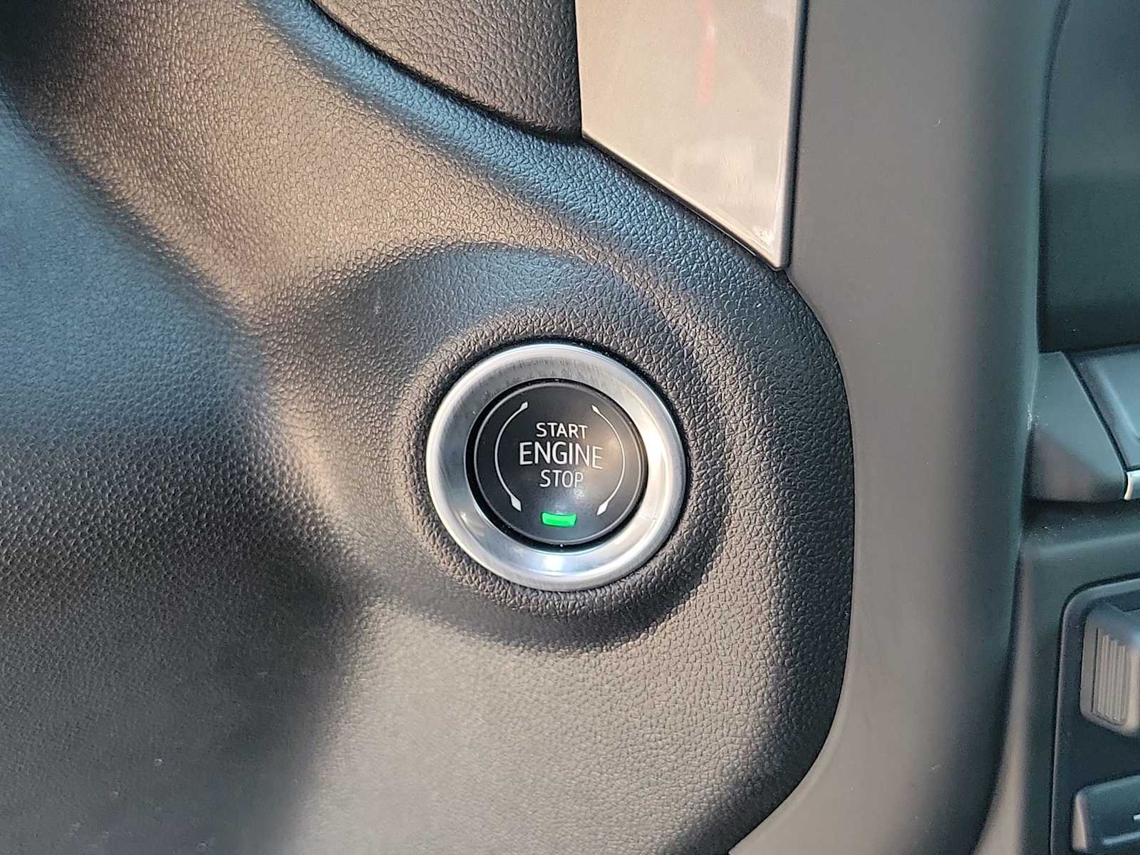 Thumbnail: 2025 Chevrolet Silverado 1500 - 14