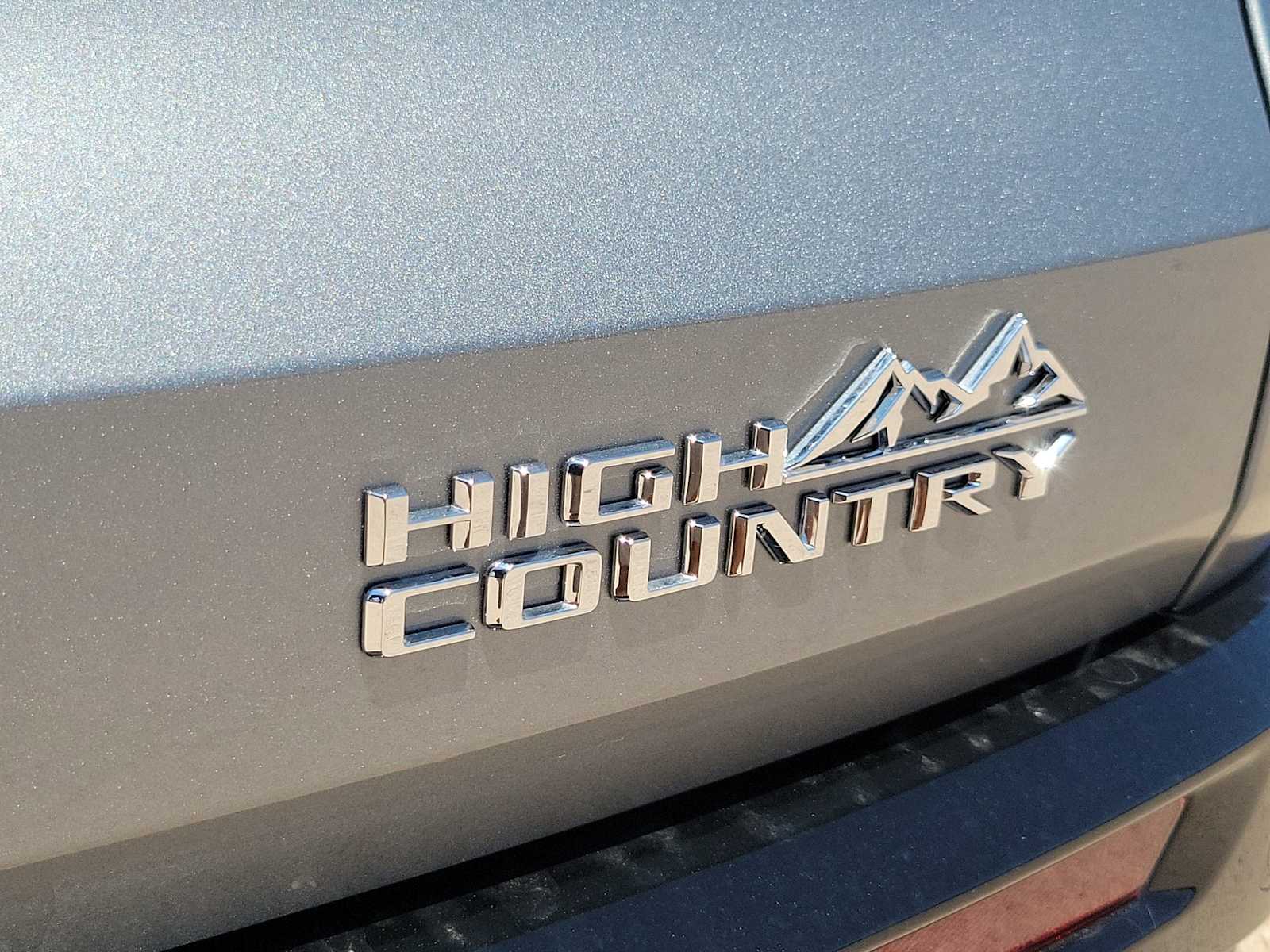 Thumbnail: 2026 Chevrolet Traverse - 11