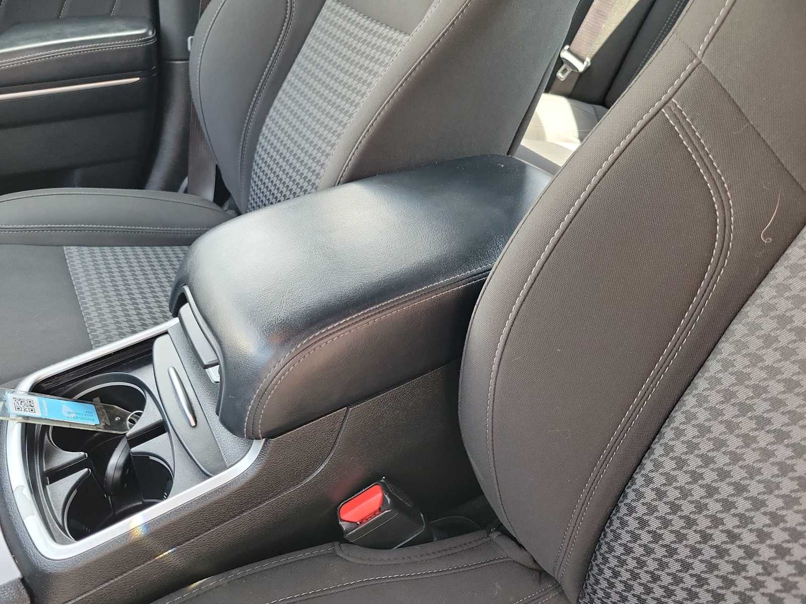 Thumbnail: 2023 Dodge Charger - 16